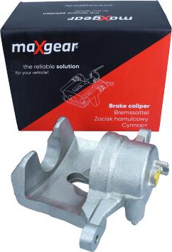 Maxgear 82-1328 - Etrier frana aaoparts.ro