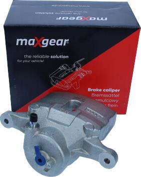 Maxgear 82-1327 - Etrier frana aaoparts.ro