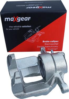 Maxgear 82-1373 - Etrier frana aaoparts.ro