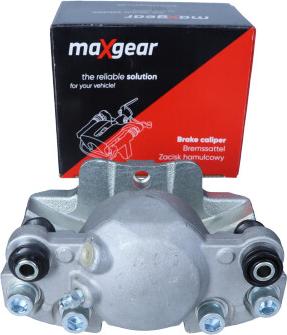 Maxgear 82-1259 - Etrier frana aaoparts.ro