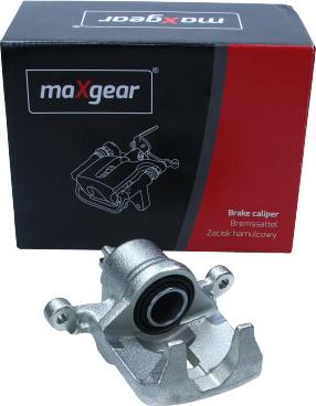 Maxgear 82-1252 - Etrier frana aaoparts.ro