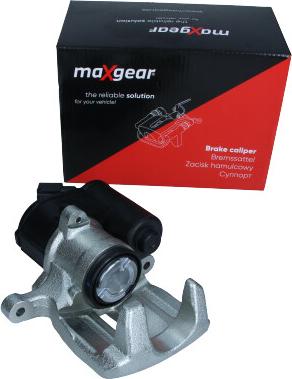 Maxgear 82-1267 - Etrier frana aaoparts.ro