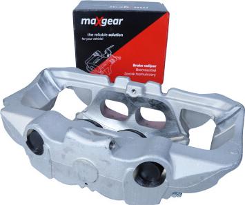 Maxgear 82-1212 - Etrier frana aaoparts.ro