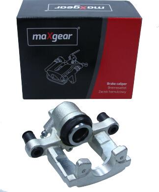 Maxgear 82-1226 - Etrier frana aaoparts.ro