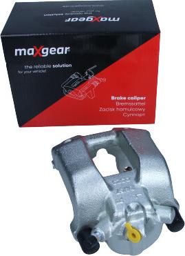 Maxgear 82-1274 - Etrier frana aaoparts.ro