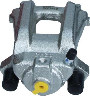 Maxgear 82-1276 - Etrier frana aaoparts.ro