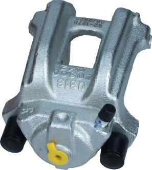 Maxgear 82-1278 - Etrier frana aaoparts.ro