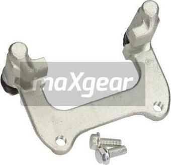 Maxgear 82-3009 - Suport,etrier aaoparts.ro