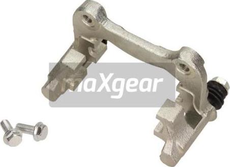 Maxgear 82-3004 - Suport,etrier aaoparts.ro