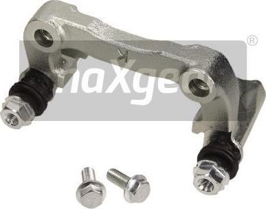 Maxgear 82-3005 - Suport,etrier aaoparts.ro