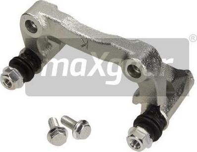 Maxgear 82-3006 - Suport,etrier aaoparts.ro