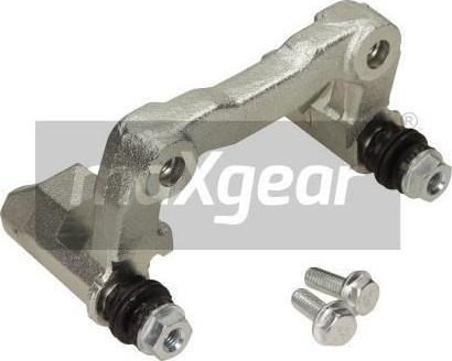 Maxgear 82-3001 - Suport,etrier aaoparts.ro