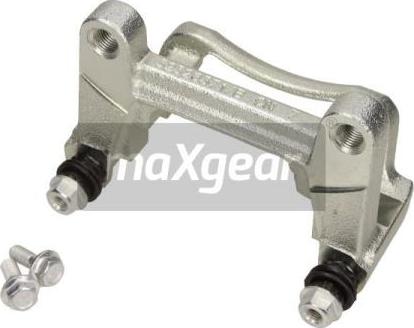 Maxgear 82-3008 - Suport,etrier aaoparts.ro