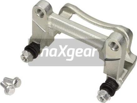 Maxgear 82-3003 - Suport,etrier aaoparts.ro