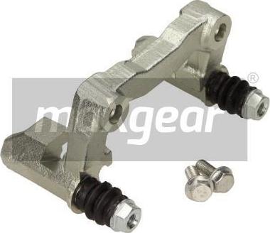 Maxgear 82-3002 - Suport,etrier aaoparts.ro