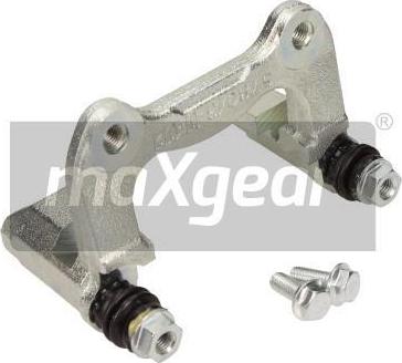 Maxgear 82-3007 - Suport,etrier aaoparts.ro