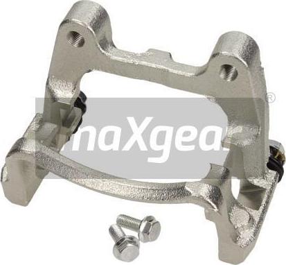 Maxgear 82-3014 - Suport,etrier aaoparts.ro