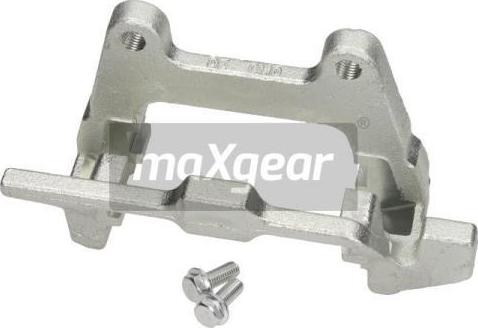 Maxgear 82-3015 - Suport,etrier aaoparts.ro