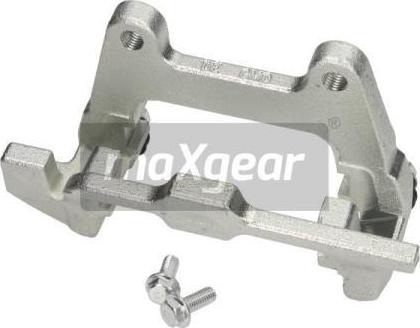 Maxgear 82-3016 - Suport,etrier aaoparts.ro