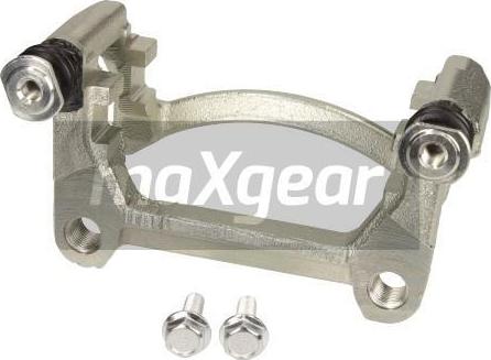 Maxgear 82-3010 - Suport,etrier aaoparts.ro