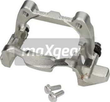 Maxgear 82-3018 - Suport,etrier aaoparts.ro