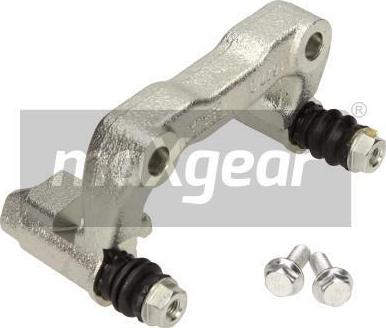 Maxgear 82-3013 - Suport,etrier aaoparts.ro