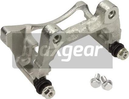 Maxgear 82-3020 - Suport,etrier aaoparts.ro