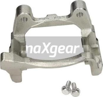 Maxgear 82-3021 - Suport,etrier aaoparts.ro