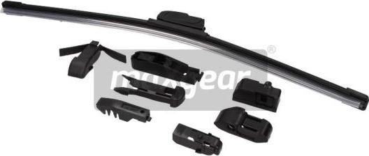 Maxgear 39-9425 - Lamela stergator aaoparts.ro