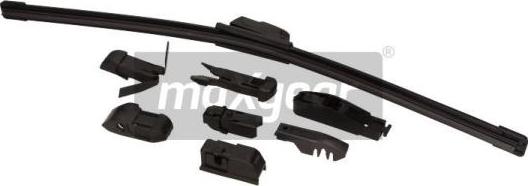 Maxgear 39-9475 - Lamela stergator aaoparts.ro