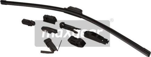 Maxgear 39-9575 - Lamela stergator aaoparts.ro