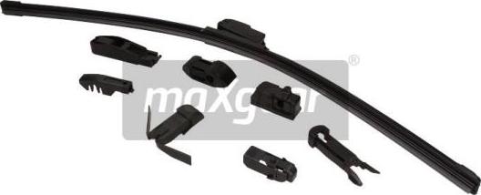 Maxgear 39-9650 - Lamela stergator aaoparts.ro