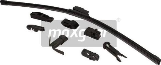 Maxgear 39-9600 - Lamela stergator aaoparts.ro