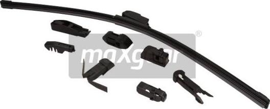 Maxgear 39-9675 - Lamela stergator aaoparts.ro