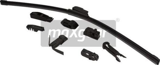 Maxgear 39-9750 - Lamela stergator aaoparts.ro