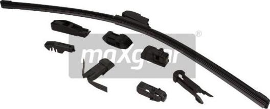 Maxgear 39-9700 - Lamela stergator aaoparts.ro