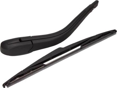 Maxgear 39-0401 - Set stergatoare, curatare parbriz aaoparts.ro