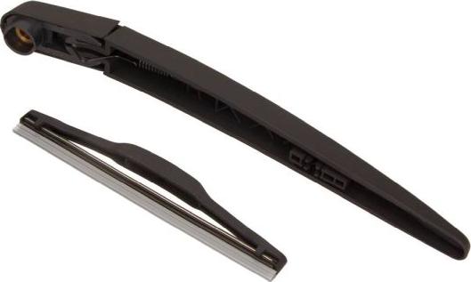 Maxgear 39-0434 - Set stergatoare, curatare parbriz aaoparts.ro