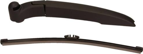 Maxgear 39-0553 - Brat stergator, parbriz aaoparts.ro