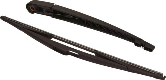 Maxgear 39-0531 - Set stergatoare, curatare parbriz aaoparts.ro