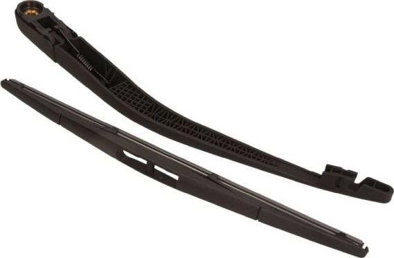 Maxgear 39-0522 - Brat stergator, parbriz aaoparts.ro