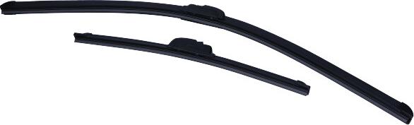 Maxgear 39-0694 - Lamela stergator aaoparts.ro