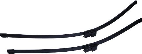 Maxgear 39-0696 - Lamela stergator aaoparts.ro