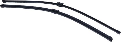 Maxgear 39-0691 - Lamela stergator aaoparts.ro