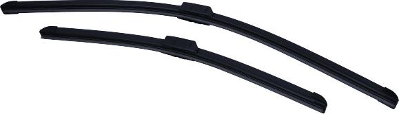 Maxgear 39-0646 - Lamela stergator aaoparts.ro