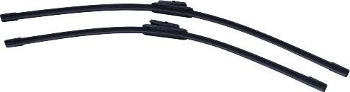 Maxgear 39-0640 - Lamela stergator aaoparts.ro