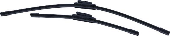 Maxgear 39-0654 - Lamela stergator aaoparts.ro