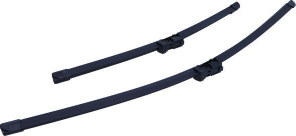 Maxgear 39-0655 - Lamela stergator aaoparts.ro