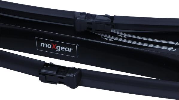 Maxgear 39-0655 - Lamela stergator aaoparts.ro