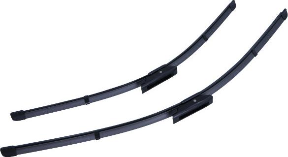 Maxgear 39-0665 - Lamela stergator aaoparts.ro